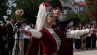 DSC06085