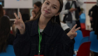 DSC08859