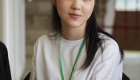 DSC08965