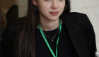DSC08967