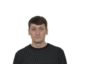 Астемир Хотов, ассистент кафедры неорганической и физической химии института математики и естественных наук КБГУ успешно защитил кандидатскую диссертацию по химическим наукам