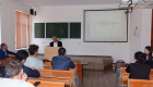 IMG_2237 2000х1333