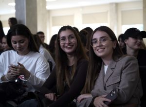 Как учатся совы, голуби и жаворонки: советы эффективности от экспертов КБГУ