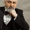 Кулов Амир Мамилович