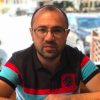 Борсов Руслан Адальбиевич