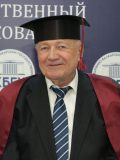 Почетные профессора и доктора КБГУ