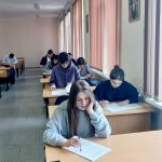 Сабанчиева Динара Хасановна