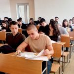 Сабанчиева Динара Хасановна