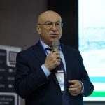 Сабанчиева Динара Хасановна