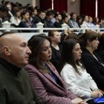 Сабанчиева Динара Хасановна