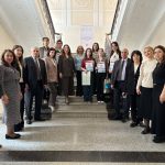 Сабанчиева Динара Хасановна