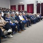 Сабанчиева Динара Хасановна