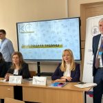 Сабанчиева Динара Хасановна