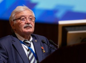 МИХАИЛ ЗАЛИХАНОВ: «Я ЧЕЛОВЕК, РОЖДЕННЫЙ В ГОРАХ И ПРИГОВОРЕННЫЙ СЛУЖИТЬ ИМ» МИХАИЛ ЗАЛИХАНОВ: «Я ЧЕЛОВЕК, РОЖДЕННЫЙ В ГОРАХ И ПРИГОВОРЕННЫЙ СЛУЖИТЬ ИМ»