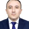 Тогузаев Тахир Хаятович
