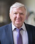 Почетные профессора и доктора КБГУ