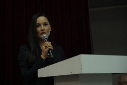 Праздник архитектора прошел в КБГУ