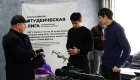 -AQcNOn41XYOYIgAU-nhD6UzBU0DJcleAFdOiftouYa7i5XA_LNqO9_q9c-3n8pQb_Z1vPdTcy2vvPCV-E6D7IJx