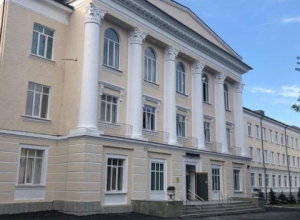 2 октября - День среднего профессионального образования (СПО) России 2 октября - День среднего профессионального образования (СПО) России