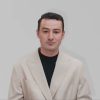 Нахушев Тембулат Анзорович