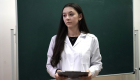 DSC02578 (2)