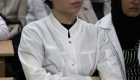 DSC02595 (2)