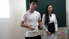 DSC02710 (2)