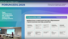 форум EDU.RU 2025 (2)