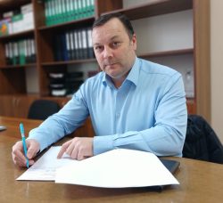 Гангапшев Альберт Мусаевич Гангапшев Альберт Мусаевич