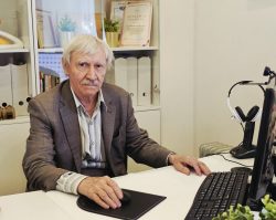 Гуренцов Валерий Иванович Гуренцов Валерий Иванович