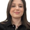 Гукова Радима Муаедовна Гукова Радима Муаедовна