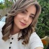 Бженикова Фатима Владимировна Бженикова Фатима Владимировна