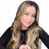 Газаева Асият Мурадиновна Газаева Асият Мурадиновна