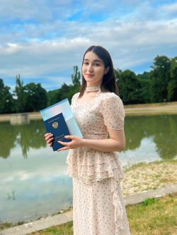 День учителя: династии педагогов в КБГУ