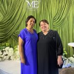 День учителя: династии педагогов в КБГУ