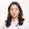 Забарова Милана Юрьевна Забарова Милана Юрьевна