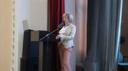 XIII Региональная научно-практическая конференция с международным участием «Актуальные вопросы инфекционной патологии Северо-Кавказского региона»