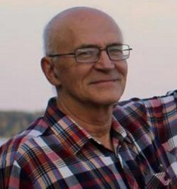 Янович Евгений Александрович Янович Евгений Александрович