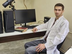 Каншаов Алим Аскерович Каншаов Алим Аскерович