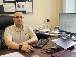 Казалов Владимир Владимирович Казалов Владимир Владимирович