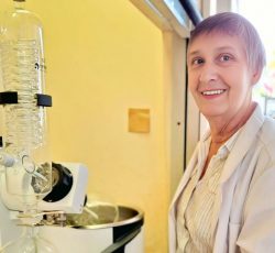 Новикова Галина Яковлевна Новикова Галина Яковлевна