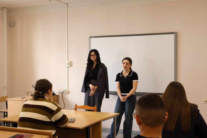 photo_12_2025-10-29_10-52-31 photo_12_2025-10-29_10-52-31