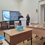 В ИМТиИГ провели круглый стол ко Всемирному дню туризма