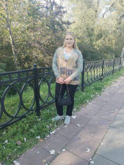 День учителя: династии педагогов в КБГУ