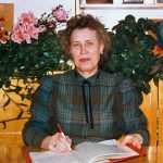День учителя: династии педагогов в КБГУ