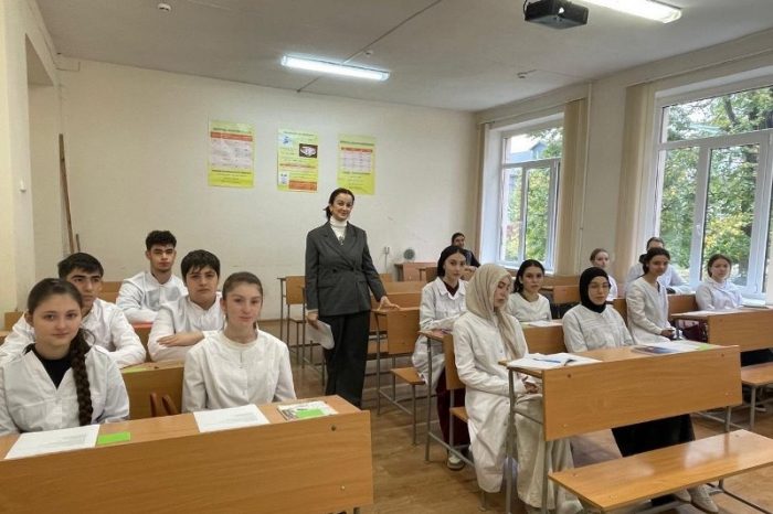 ОТКРЫТОЕ ЗАНЯТИЕ ПО ТЕМЕ: «Хобби» ОТКРЫТОЕ ЗАНЯТИЕ ПО ТЕМЕ: «Хобби»