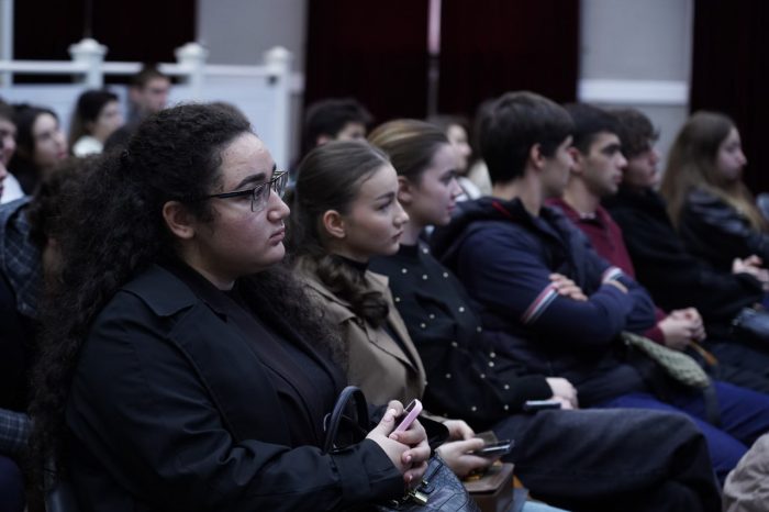 photo_2025-10-31_12-23-16 photo_2025-10-31_12-23-16