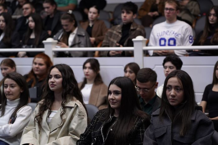 photo_2025-10-31_12-23-19 (2) photo_2025-10-31_12-23-19 (2)