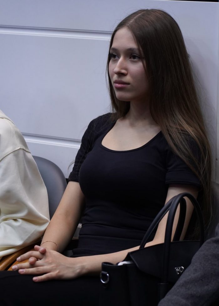 photo_2025-10-31_12-23-19 photo_2025-10-31_12-23-19