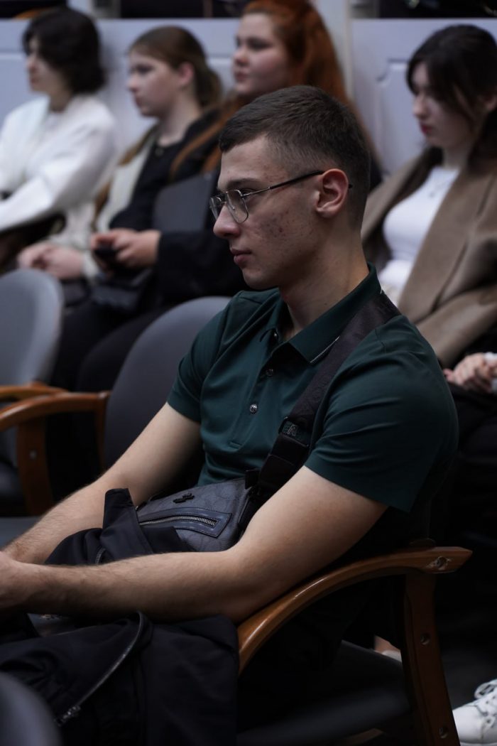 photo_2025-10-31_12-23-20 photo_2025-10-31_12-23-20